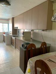 Blk 227 Tampines Street 23 (Tampines), HDB 4 Rooms #448907791